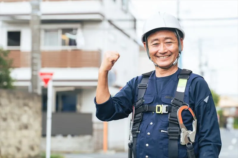 モチベーションの上げ方について